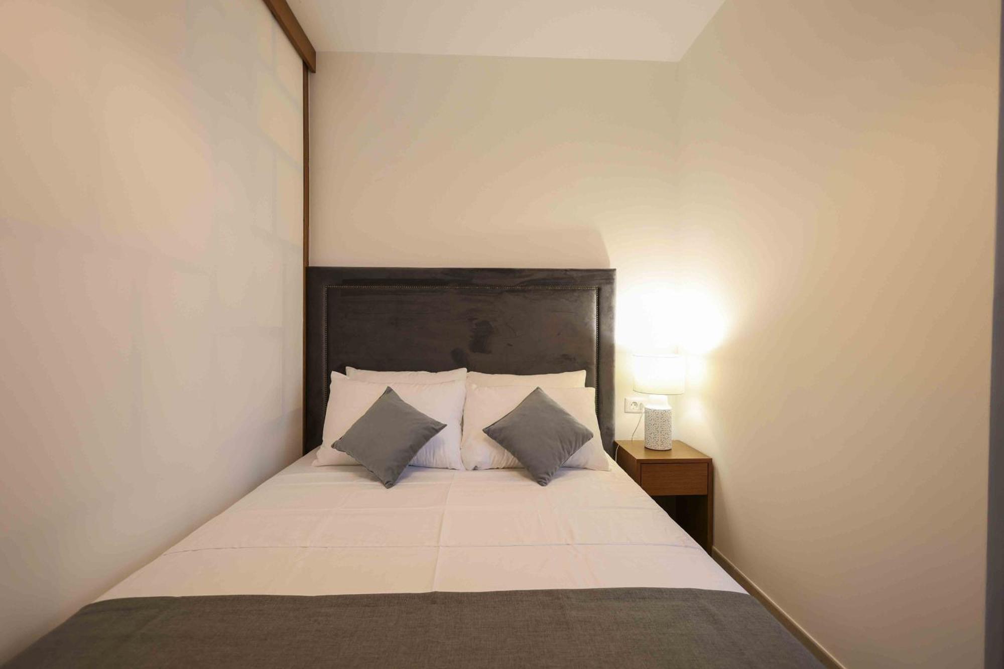 Bellezza & Курортний комплекс 4*