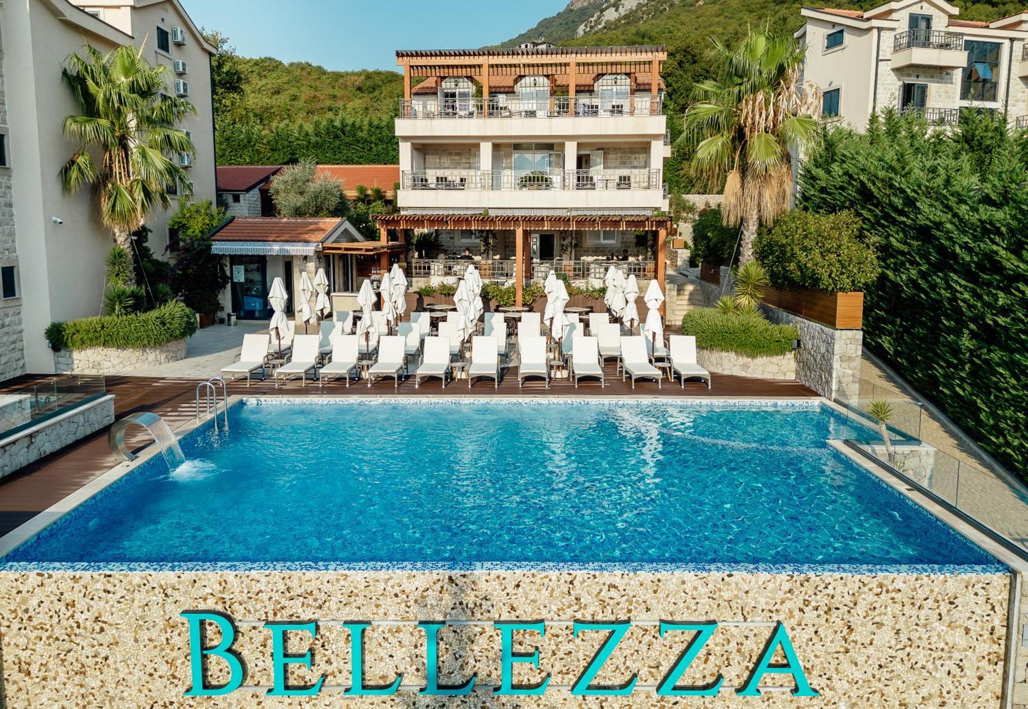Bellezza &